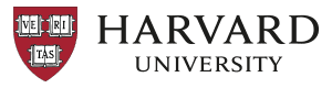 Harvard University